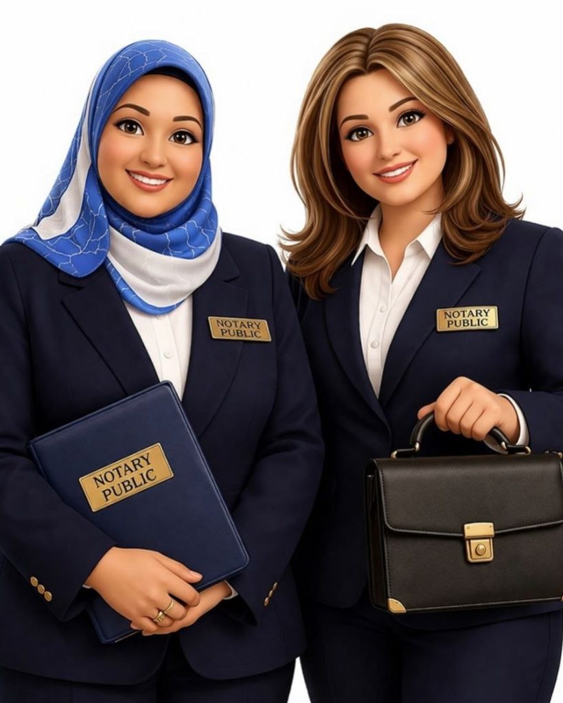 photo_2026-04-12_18-25-13